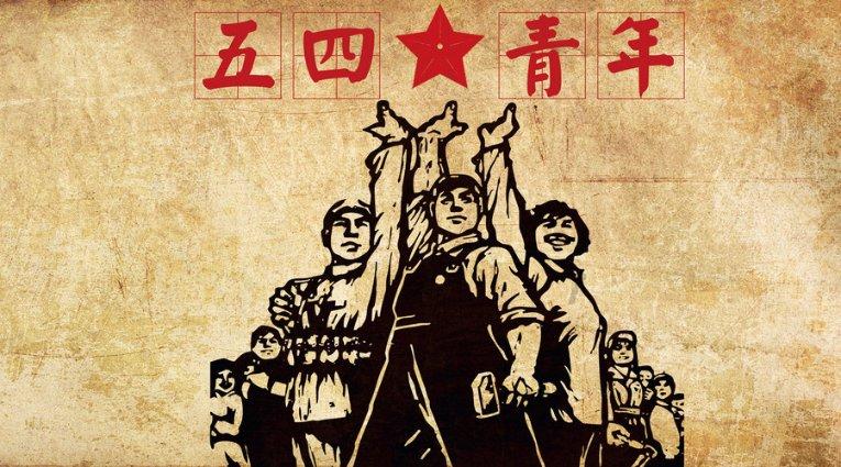 深受李世民宠爱的李泰，为什么最后却与太子之位擦肩而过？